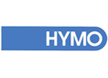 hymo